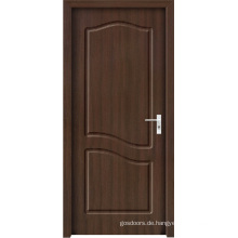 Neue Designs Innen Holz Tür (WX-PW-138)